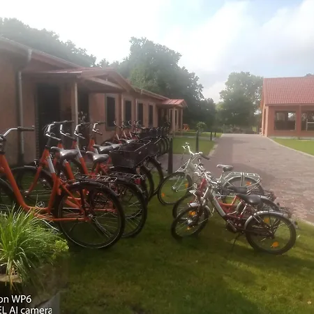 Auszeithof Otersen - 4 Apartmán